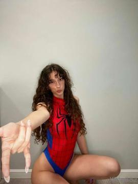 OnlyFans - Alicia / @kitty882 Scene 23 — photo 13 of 20