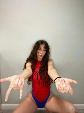 OnlyFans - Alicia / @kitty882 Scene 23