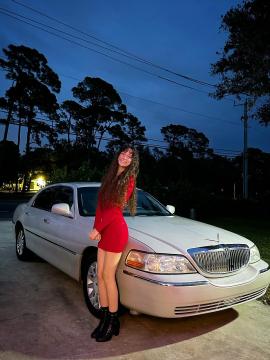 OnlyFans - Alicia / @kitty882 Scene 24 — photo 15 of 20