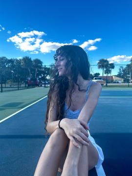 OnlyFans - Alicia / @kitty882 Scene 27 — photo 16 of 20