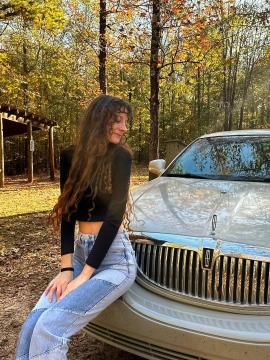 OnlyFans - Alicia / @kitty882 Scene 27 — photo 18 of 20