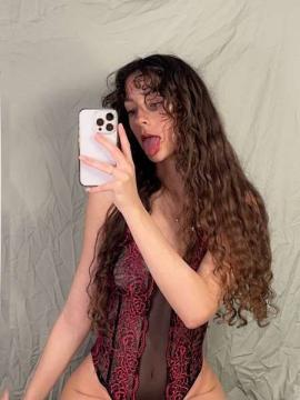 OnlyFans - Alicia / @kitty882 Scene 28 — photo 4 of 20
