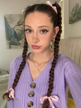 OnlyFans - Alicia / @kitty882 Scene 28 — photo 8 of 20