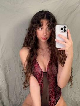 OnlyFans - Alicia / @kitty882 Scene 28 — photo 9 of 20