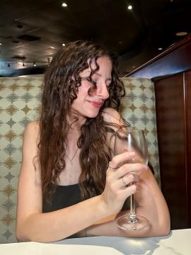 OnlyFans - Alicia / @kitty882 Scene 30 — photo 2 of 20