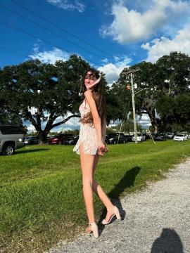 OnlyFans - Alicia / @kitty882 Scene 31 — photo 16 of 20
