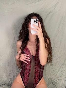 OnlyFans - Alicia / @kitty882 Scene 33 — photo 10 of 20