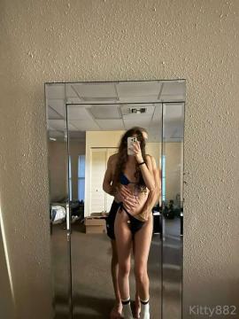OnlyFans - Alicia / @kitty882 Scene 42 — photo 13 of 20