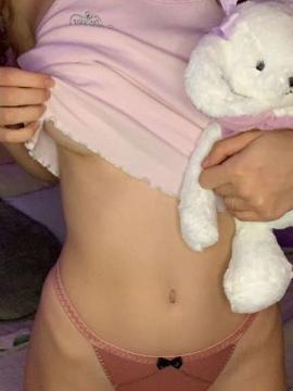 OnlyFans - Alicia / @kitty882 Scene 54 — photo 14 of 20