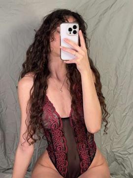 OnlyFans - Alicia / @kitty882 Scene 63 — photo 11 of 20