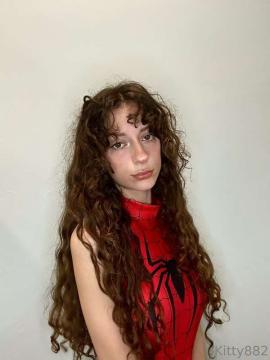 OnlyFans - Alicia / @kitty882 Scene 66 — photo 8 of 20