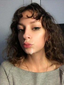 OnlyFans - Alicia / @kitty882 Scene 67 — photo 14 of 20