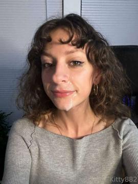 OnlyFans - Alicia / @kitty882 Scene 70 — photo 15 of 20