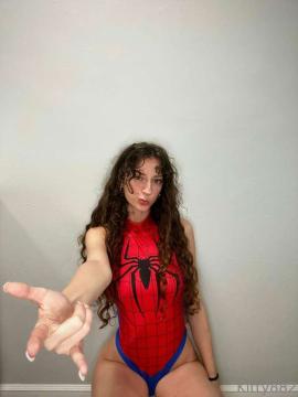 OnlyFans - Alicia / @kitty882 Scene 74