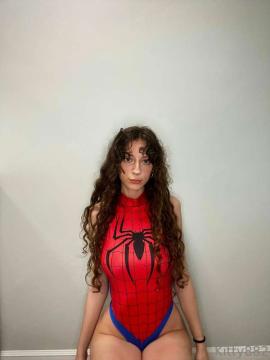 OnlyFans - Alicia / @kitty882 Scene 74 — photo 19 of 20