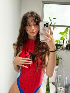 OnlyFans - Alicia / @kitty882 Scene 75