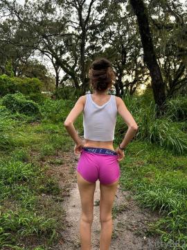 OnlyFans - Alicia / @kitty882 Scene 81 — photo 14 of 20