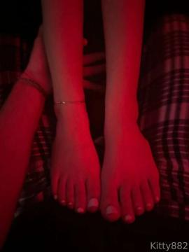 OnlyFans - Alicia / @kitty882 Scene 82 — photo 10 of 20