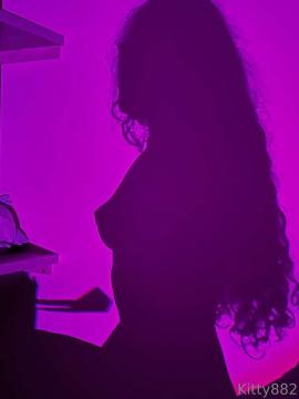 OnlyFans - Alicia / @kitty882 Scene 91 — photo 4 of 20