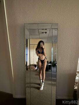 OnlyFans - Alicia / @kitty882 Scene 92 — photo 1 of 20