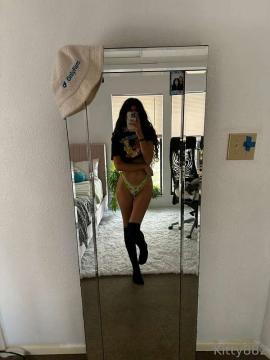 OnlyFans - Alicia / @kitty882 Scene 94 — photo 5 of 20