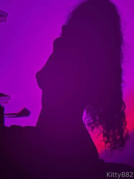 OnlyFans - Alicia / @kitty882 Scene 96 — photo 18 of 20