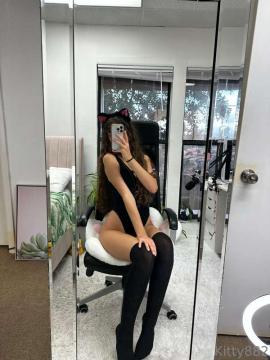 OnlyFans - Alicia / @kitty882 Scene 103