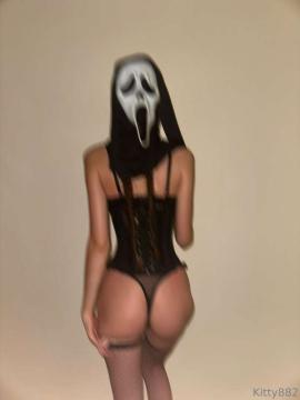 OnlyFans - Alicia / @kitty882 Scene 107 — photo 18 of 20