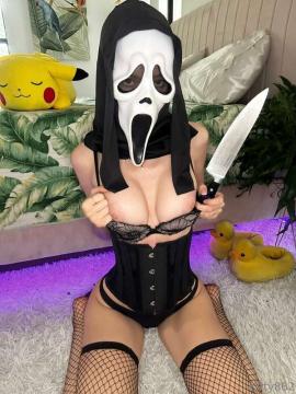 OnlyFans - Alicia / @kitty882 Scene 108 — photo 4 of 20
