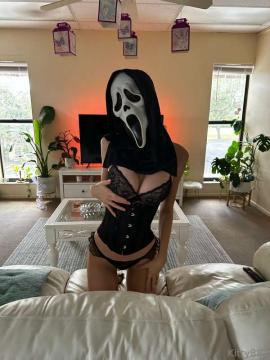 OnlyFans - Alicia / @kitty882 Scene 108