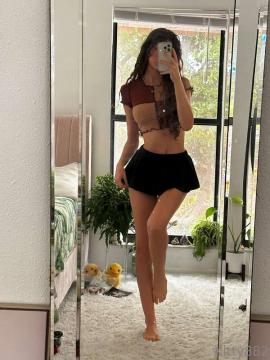 OnlyFans - Alicia / @kitty882 Scene 108 — photo 20 of 20
