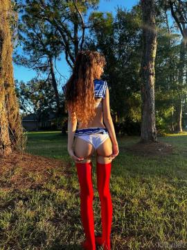 OnlyFans - Alicia / @kitty882 Scene 114 — photo 15 of 20