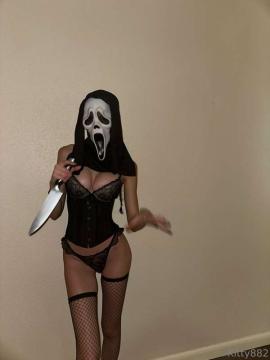 OnlyFans - Alicia / @kitty882 Scene 115 — photo 20 of 20