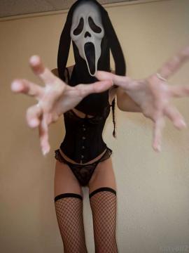 OnlyFans - Alicia / @kitty882 Scene 116 — photo 2 of 20