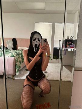 OnlyFans - Alicia / @kitty882 Scene 118 — photo 8 of 20