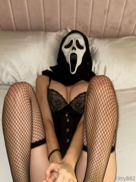 OnlyFans - Alicia / @kitty882 Scene 119 — photo 5 of 20