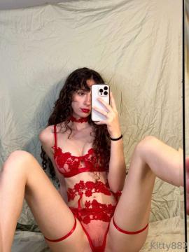 OnlyFans - Alicia / @kitty882 Scene 127 — photo 17 of 20