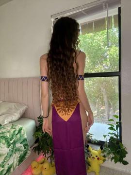 OnlyFans - Alicia / @kitty882 Scene 134 — photo 16 of 20