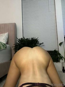 OnlyFans - Alicia / @kitty882 Scene 135 — photo 13 of 20