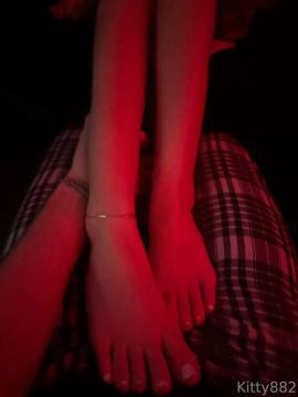 OnlyFans - Alicia / @kitty882 Scene 150 — photo 2 of 20