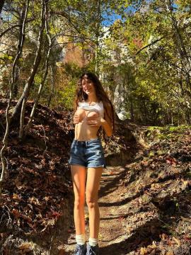 OnlyFans - Alicia / @kitty882 Scene 160 — photo 8 of 20