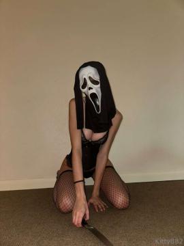 OnlyFans - Alicia / @kitty882 Scene 161 — photo 3 of 20
