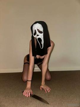 OnlyFans - Alicia / @kitty882 Scene 165 — photo 5 of 20