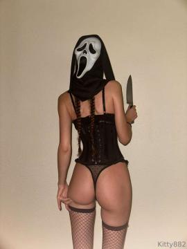 OnlyFans - Alicia / @kitty882 Scene 165 — photo 7 of 20