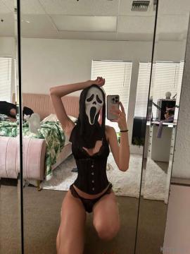 OnlyFans - Alicia / @kitty882 Scene 166 — photo 8 of 20