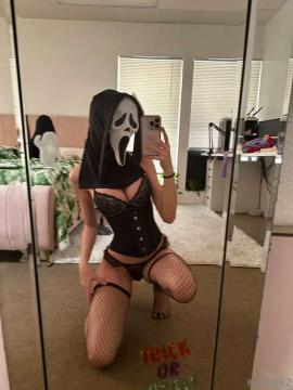 OnlyFans - Alicia / @kitty882 Scene 166 — photo 10 of 20