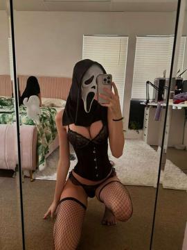 OnlyFans - Alicia / @kitty882 Scene 166 — photo 12 of 20