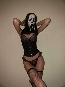 OnlyFans - Alicia / @kitty882 Scene 167 — photo 10 of 20