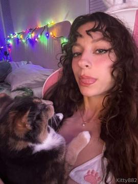 OnlyFans - Alicia / @kitty882 Scene 168 — photo 19 of 20