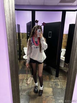 OnlyFans - Alicia / @kitty882 Scene 172 — photo 14 of 20